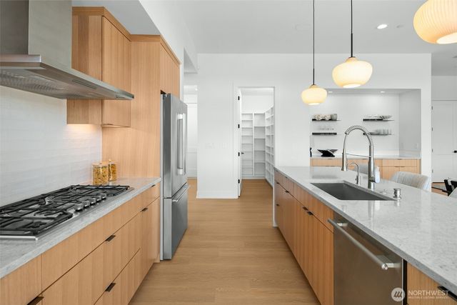 23397 Canopy Drive NW, Quincy, WA 98848