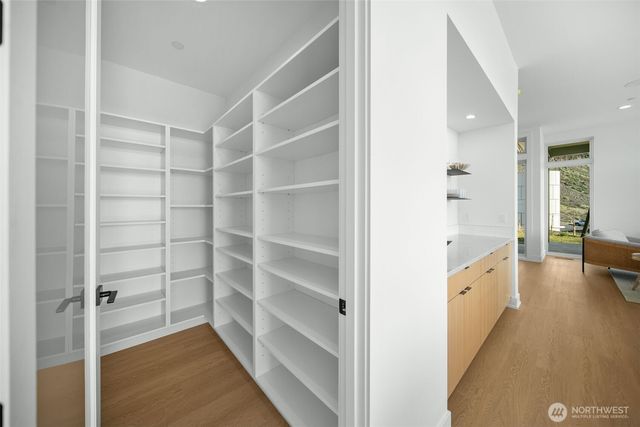 23397 Canopy Drive NW, Quincy, WA 98848