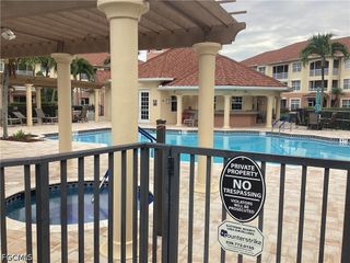 1121 Van Loon Commons CIR 304, Cape Coral, FL 33909