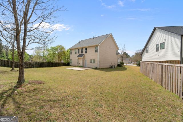 704 Jonquil Court, Locust Grove, GA 30248