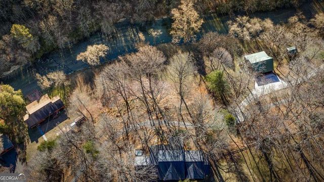 166 Red Oak Lane, Mccaysville, GA 30555