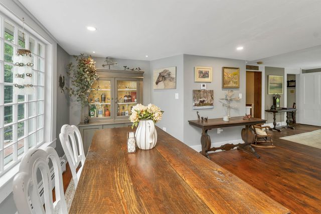 64 N Amherst Road, Bedford, NH 03110