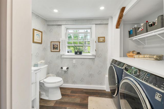 64 N Amherst Road, Bedford, NH 03110