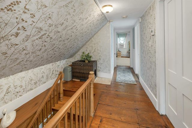 64 N Amherst Road, Bedford, NH 03110