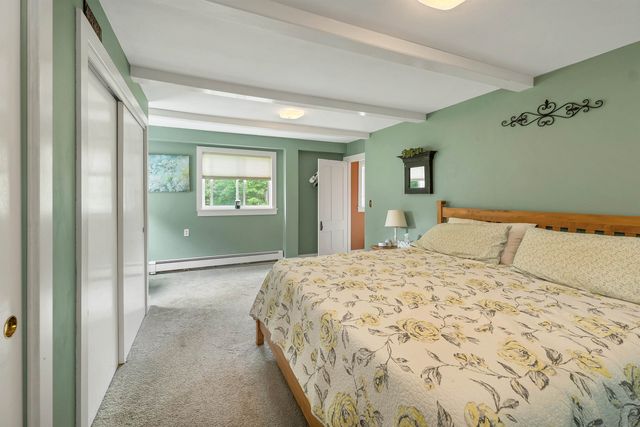 64 N Amherst Road, Bedford, NH 03110