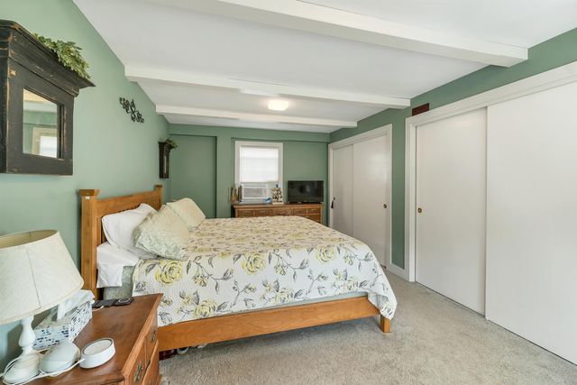64 N Amherst Road, Bedford, NH 03110