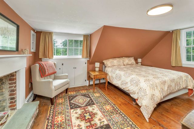 64 N Amherst Road, Bedford, NH 03110