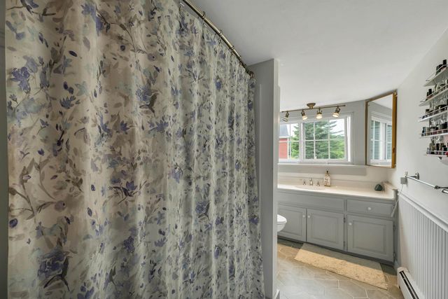64 N Amherst Road, Bedford, NH 03110