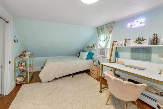 64 N Amherst Road, Bedford, NH 03110