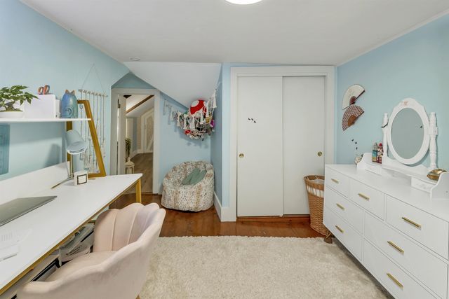 64 N Amherst Road, Bedford, NH 03110
