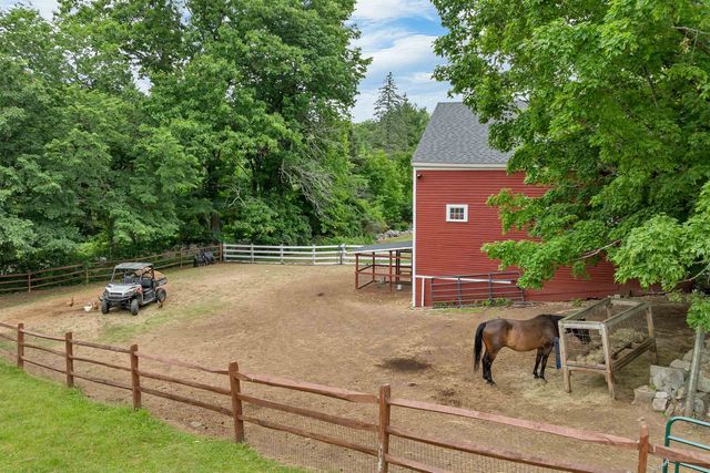64 N Amherst Road, Bedford, NH 03110
