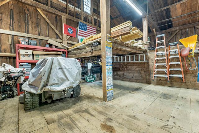 64 N Amherst Road, Bedford, NH 03110