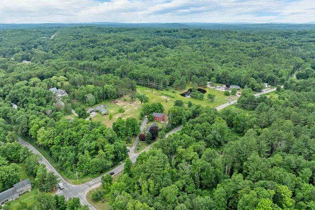 64 N Amherst Road, Bedford, NH 03110