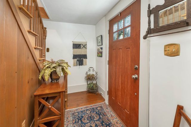 64 N Amherst Road, Bedford, NH 03110