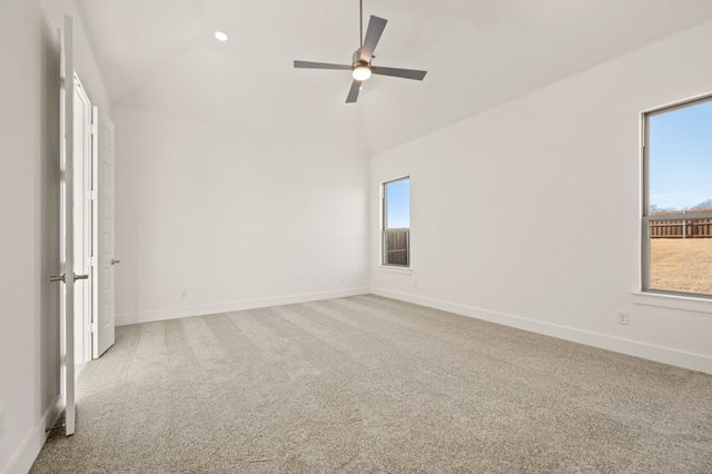 143 Galena Street, New Fairview, TX 76078