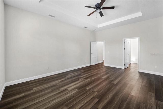 11 GREEN CIRCLE, Palm Coast, FL 32164