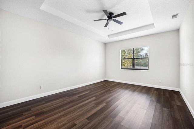 11 GREEN CIRCLE, Palm Coast, FL 32164