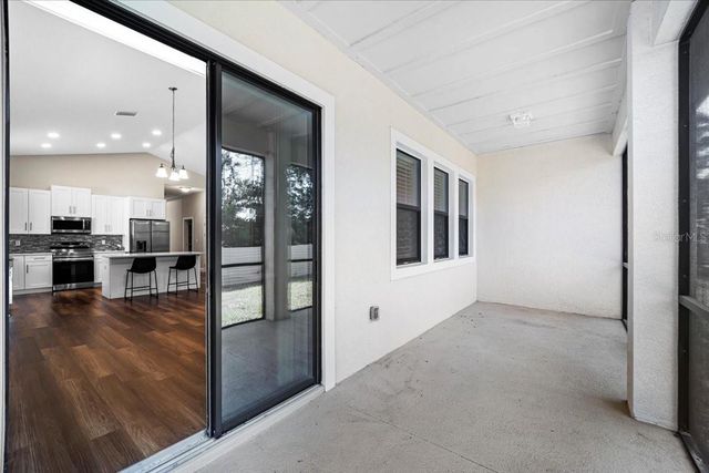 11 GREEN CIRCLE, Palm Coast, FL 32164