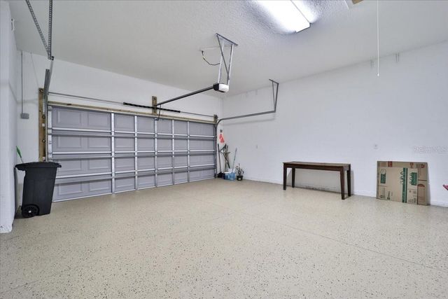 11 GREEN CIRCLE, Palm Coast, FL 32164