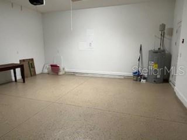 11 GREEN CIRCLE, Palm Coast, FL 32164