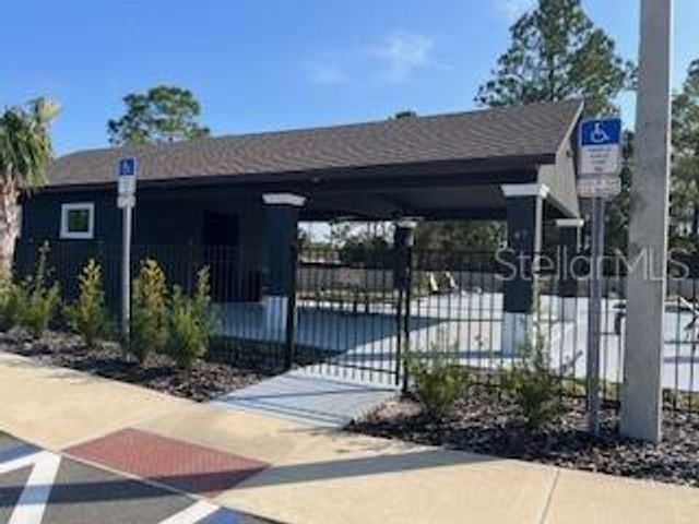 11 GREEN CIRCLE, Palm Coast, FL 32164