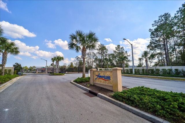 11 GREEN CIRCLE, Palm Coast, FL 32164