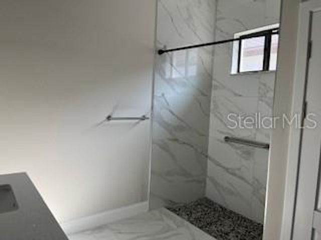 11 GREEN CIRCLE, Palm Coast, FL 32164