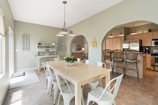 31 Sky View Lane, Burnside, KY 42519