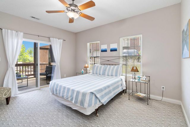 31 Sky View Lane, Burnside, KY 42519