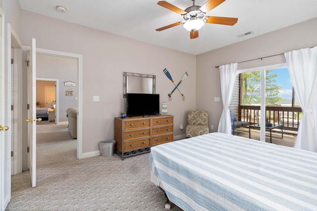 31 Sky View Lane, Burnside, KY 42519