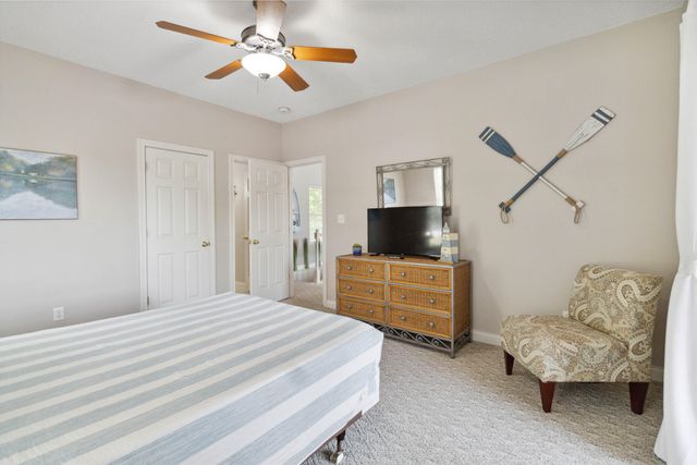 31 Sky View Lane, Burnside, KY 42519