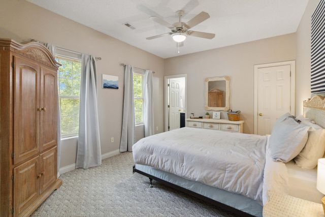 31 Sky View Lane, Burnside, KY 42519