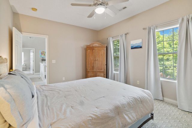 31 Sky View Lane, Burnside, KY 42519