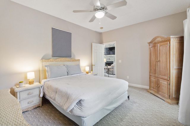 31 Sky View Lane, Burnside, KY 42519