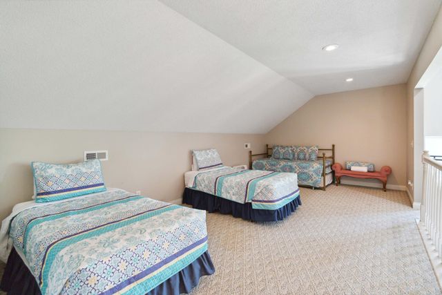 31 Sky View Lane, Burnside, KY 42519