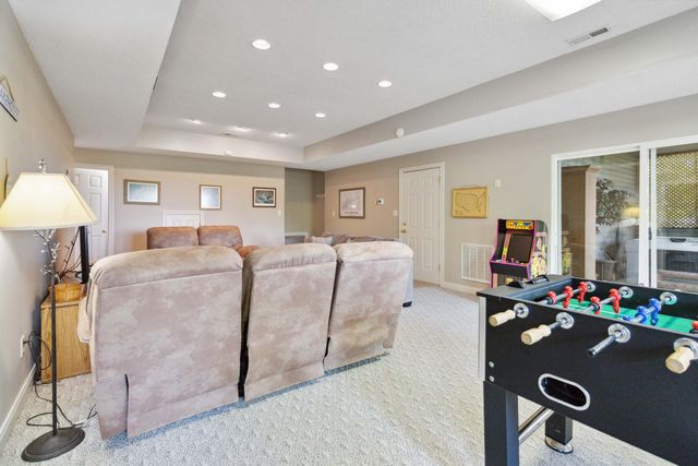 31 Sky View Lane, Burnside, KY 42519