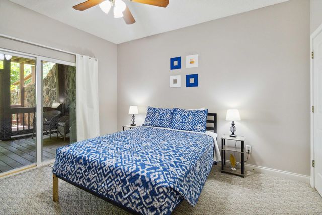 31 Sky View Lane, Burnside, KY 42519