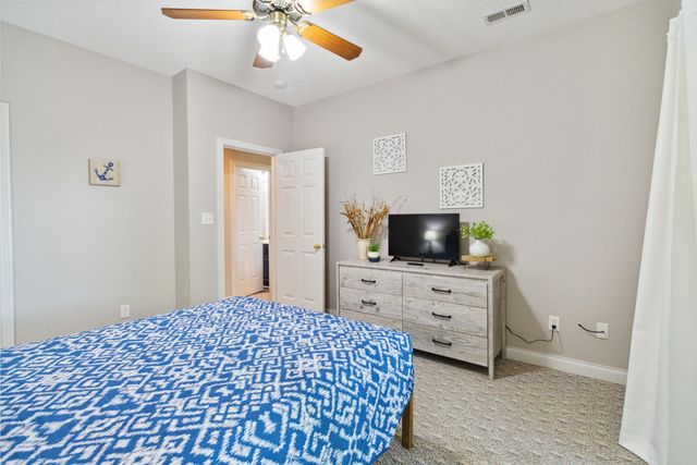 31 Sky View Lane, Burnside, KY 42519