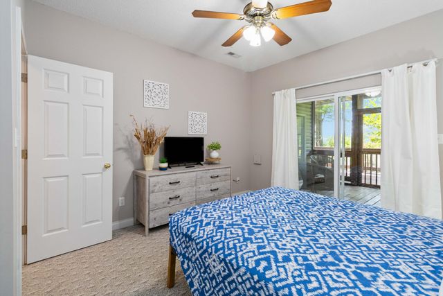 31 Sky View Lane, Burnside, KY 42519