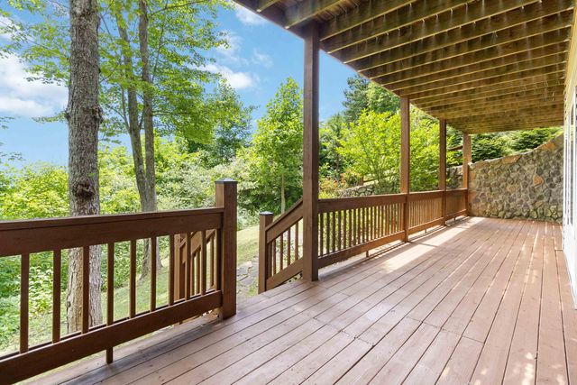 31 Sky View Lane, Burnside, KY 42519