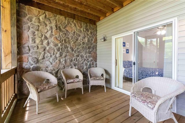 31 Sky View Lane, Burnside, KY 42519