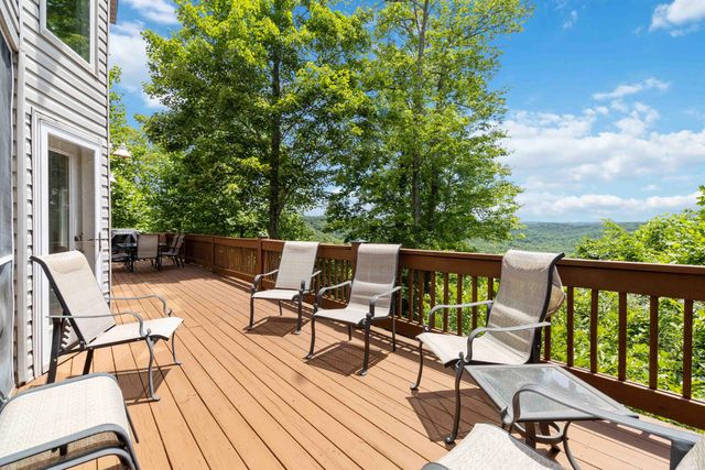 31 Sky View Lane, Burnside, KY 42519