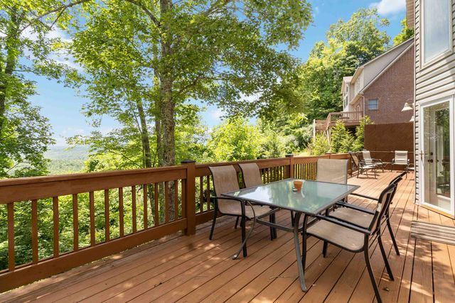 31 Sky View Lane, Burnside, KY 42519