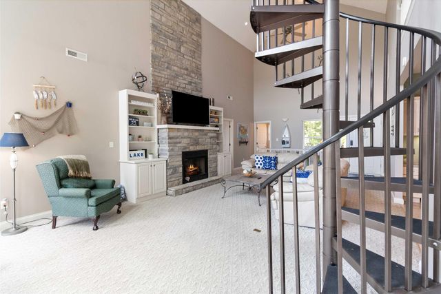 31 Sky View Lane, Burnside, KY 42519