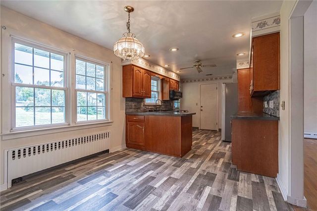 774 Butternut Lane, Easton, PA 18045
