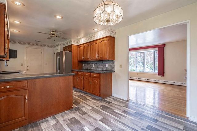 774 Butternut Lane, Easton, PA 18045