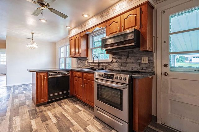 774 Butternut Lane, Easton, PA 18045