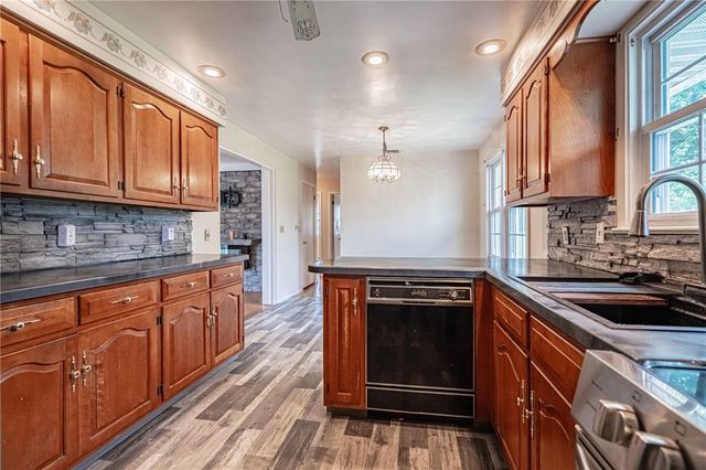 774 Butternut Lane, Easton, PA 18045