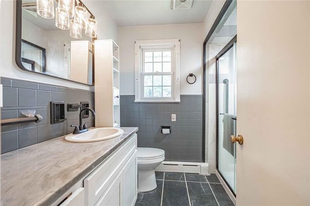 774 Butternut Lane, Easton, PA 18045