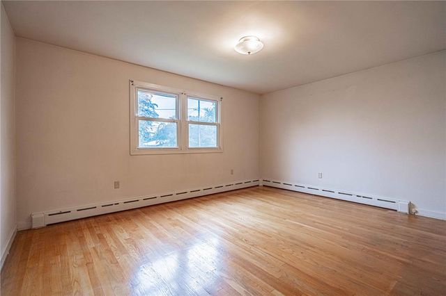 774 Butternut Lane, Easton, PA 18045